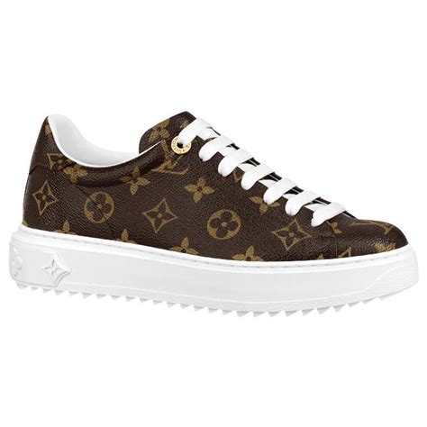 lv shoes 2020|louis vuitton shoes sale.